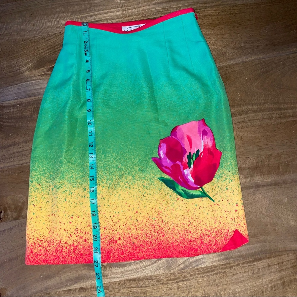 Apriori Skirt 🌷 Easter Spring - Picture 5 of 9